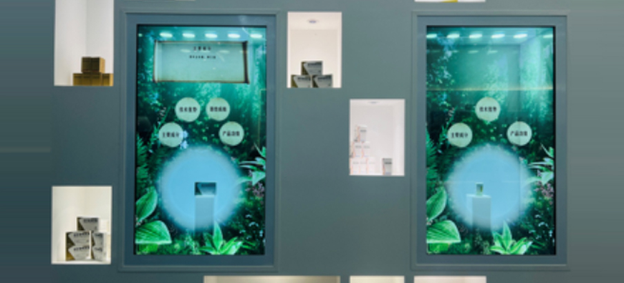 2022年12月16日,“傳承精華 守正創(chuàng)新”2022中國(guó)中醫(yī)藥產(chǎn)業(yè)高質(zhì)量發(fā)展峰會(huì)在四川省成都市彭州市舉行。康弘藥業(yè)、四川濟(jì)生堂受邀參會(huì)。